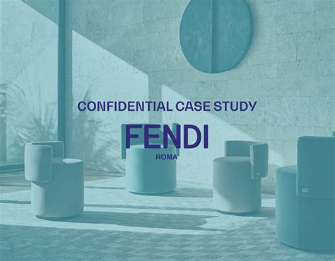 fendi casa catalogue 2018|Fendi casa design.